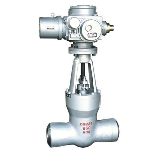 Z960Y型电站闸阀