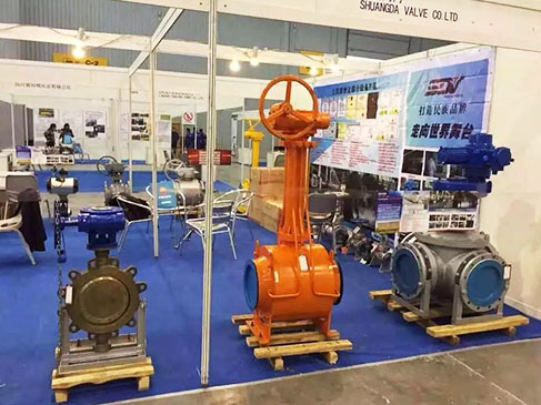 开云官方端网站登录入口