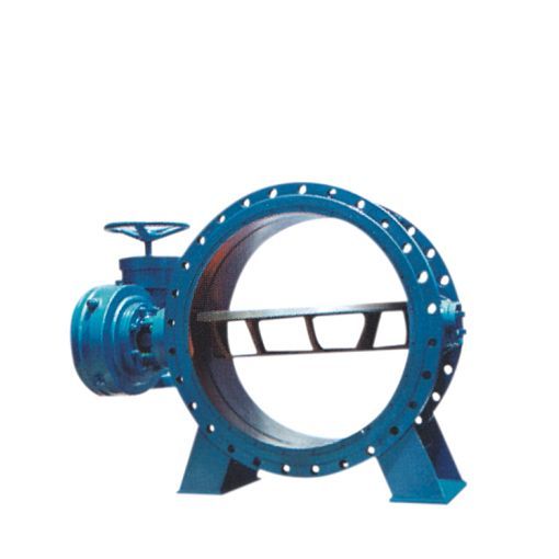 D341H��ͨ�����