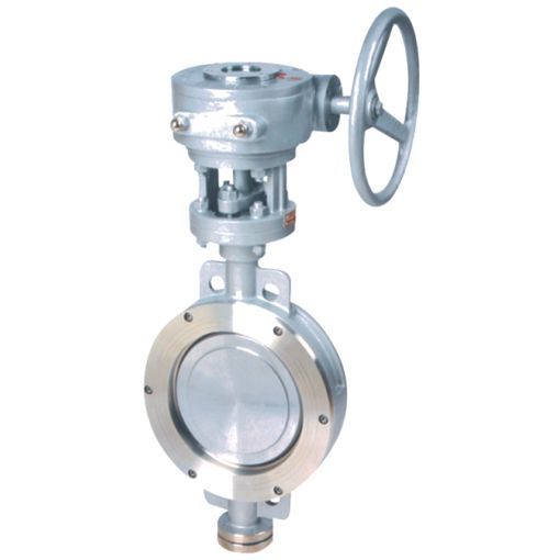 D373H��Ӳ�ܷ����