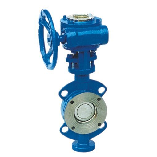 D373H��Ӳ�ܷ����