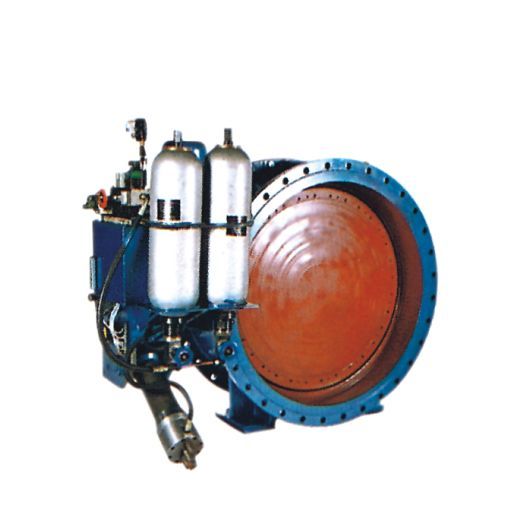 D741X��Һ��ֹ�ص���