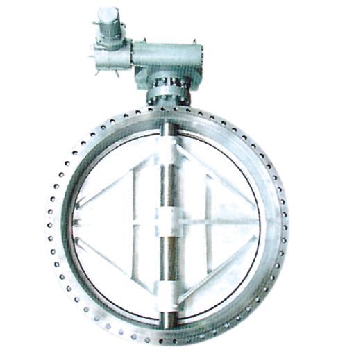 D941H��ͨ�����