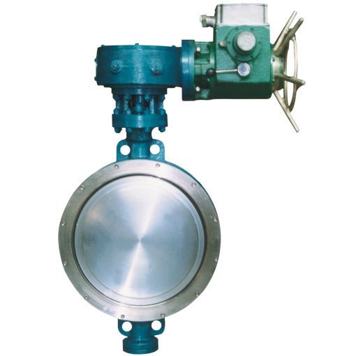 D973��Ӳ�ܷ����