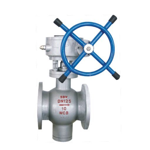 PQ340H��ƫ�İ���