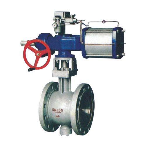 PQ640H��ƫ�İ���