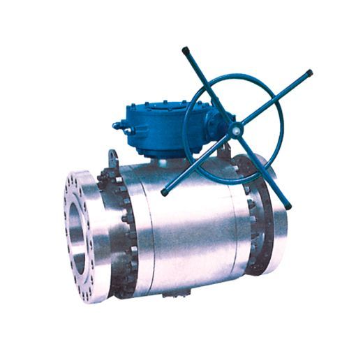 Q347F�Ͷ͸���