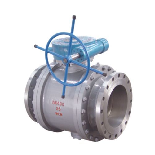 Q347F�͹̶���