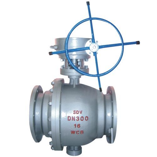 Q347H��Ӳ�ܷ���