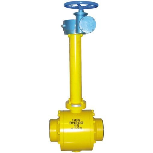 Q367F�ͼӳ�����