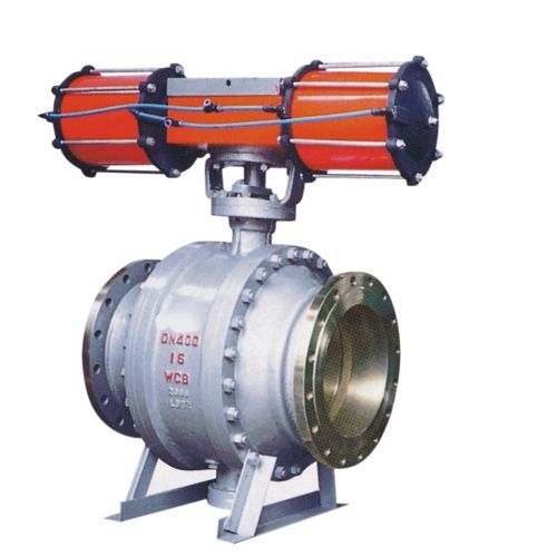 Q647F�͹̶���