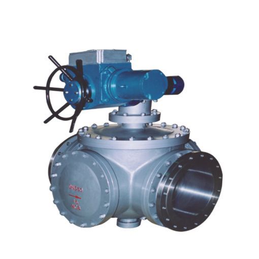 Q948F����ͨ��