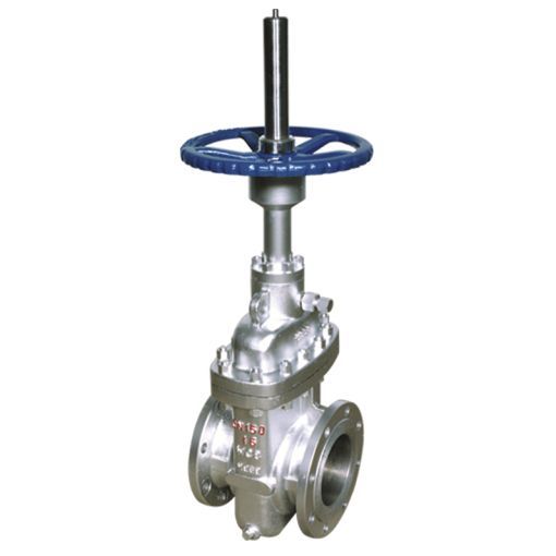 Z43F�޵�����ƽ��բ��