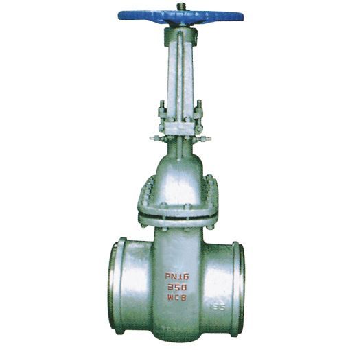 DS/Z61H��ˮ��բ��