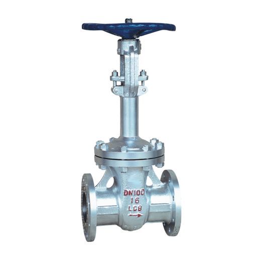 DZ41H�͵��¸�բ��