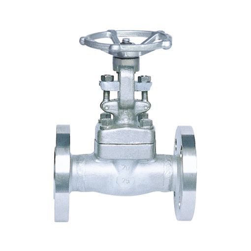 Z41H�Ͷ͸ַ���բ��