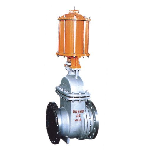 Z641H������բ��