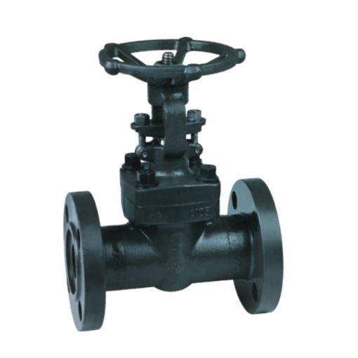 J41H������͸ֽ�ֹ��