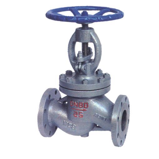 J41H�ͽ�ֹ��