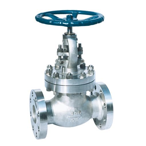 J41H�������ֹ��