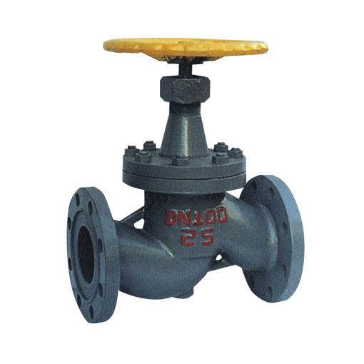 J41N�Ͱ���ֹ��