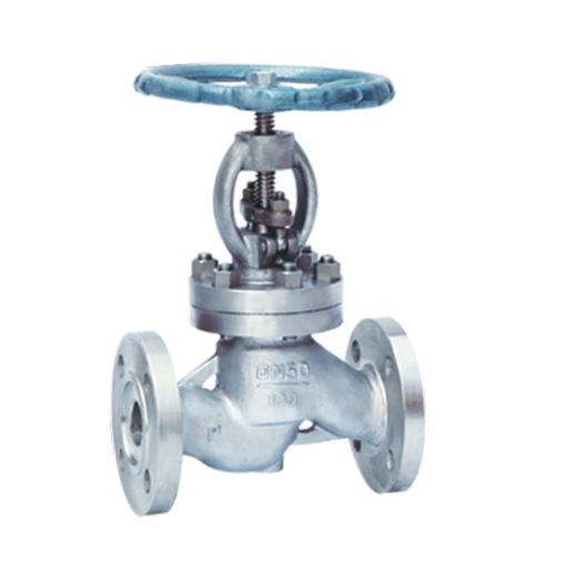 J41W�Ͳ���ֽ�ֹ��