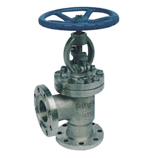 J44�ͽ�ʽ��ֹ��