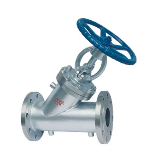 J45H�ͱ��½�ֹ��