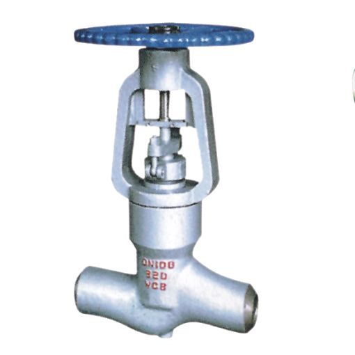 J61H�͵�վ��ֹ��