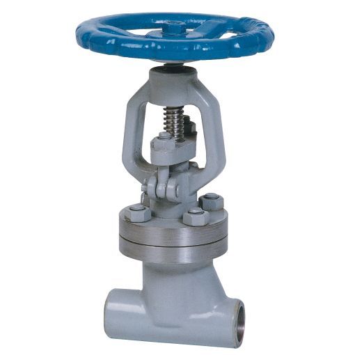 J61H�Ͷ͸ֽ�ֹ��