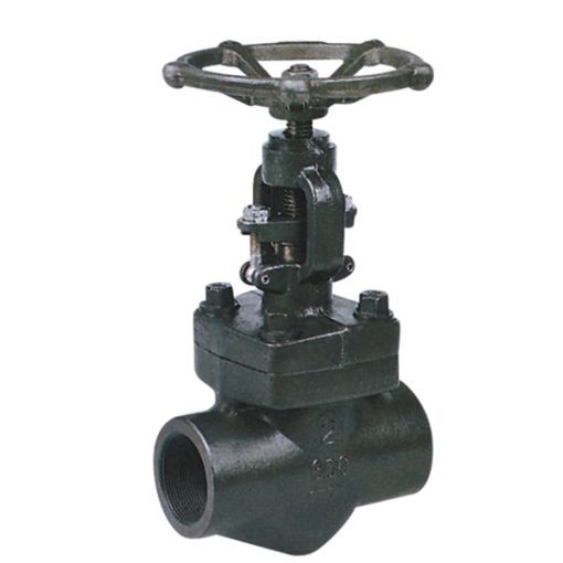 J61H������͸ֽ�ֹ��