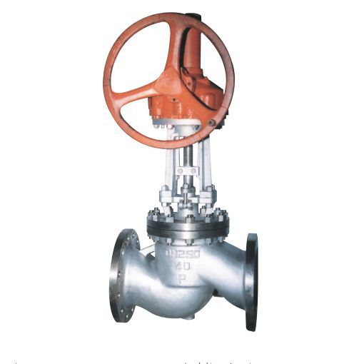 J541W�ͽ�ֹ��