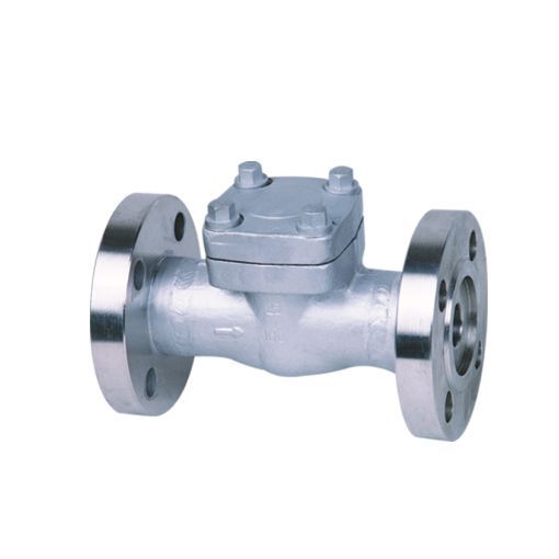 H41H������͸�ֹ�ط�