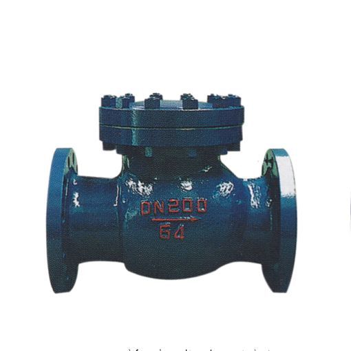 H44H����ʽֹ�ط�