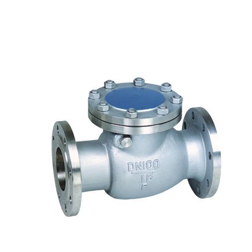 H44W����ʽֹ�ط�