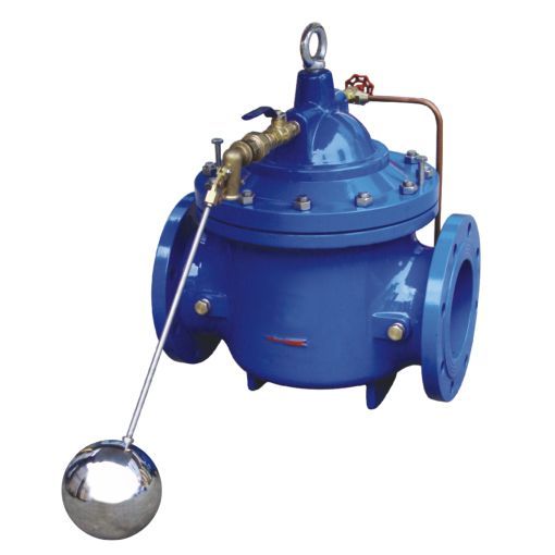 100Xң�ظ���