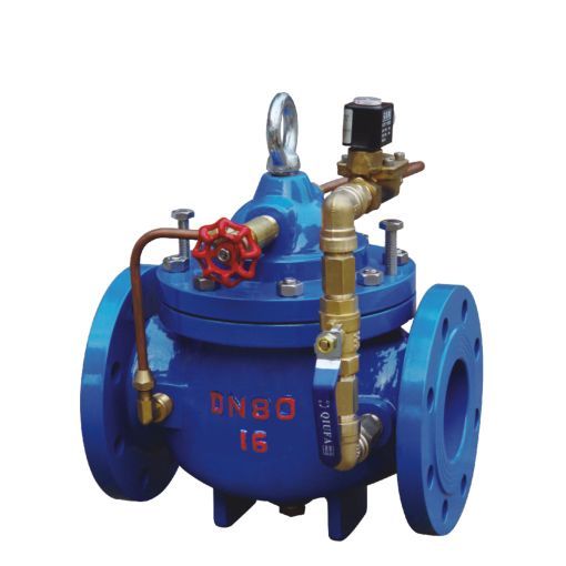 600X��ˮ���綯���Ʒ�