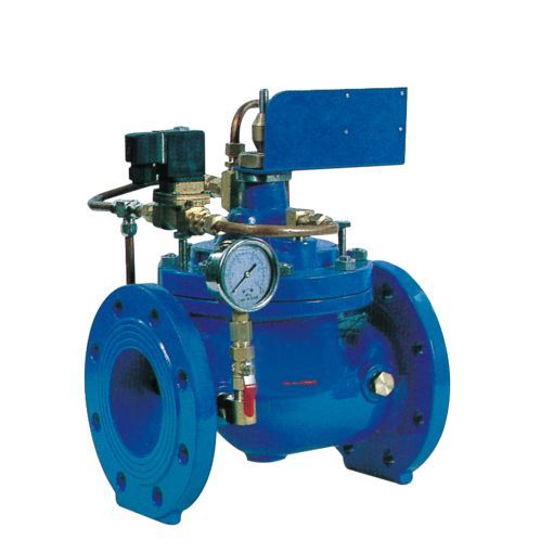 700Xˮ�ÿ��Ʒ�