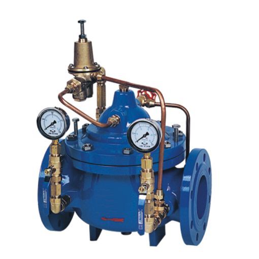 900X�����رշ�