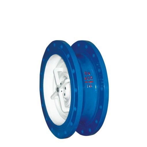 CVKR�;���ʽֹ�ط�