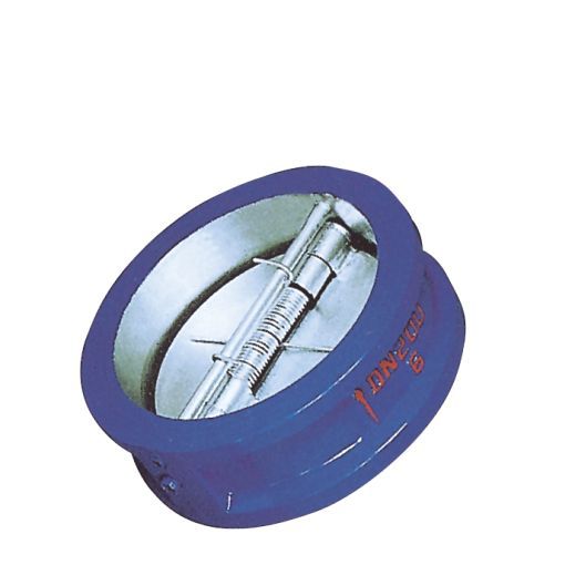 DH77X����ֹ�ط�