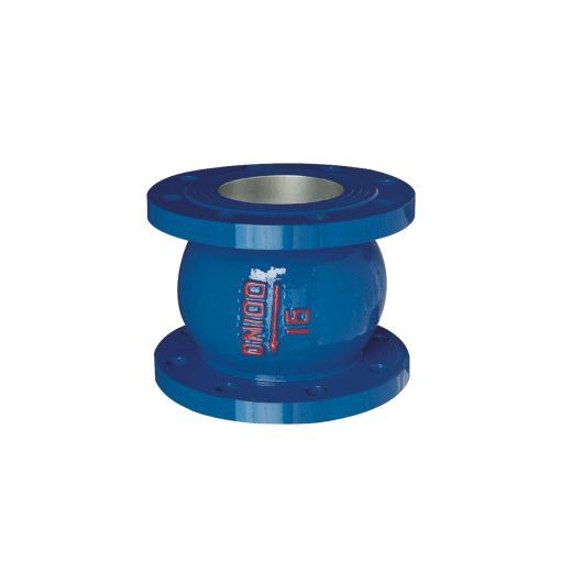 HC41X����ֹ�ط�