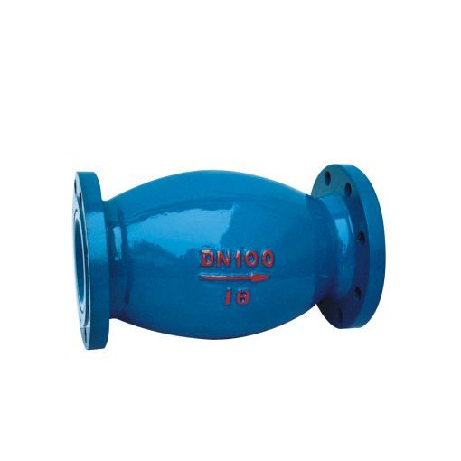 HQ44X-10΢������ֹ�ط�