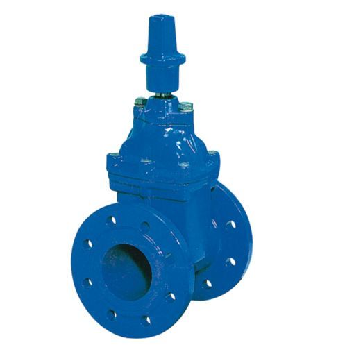 �������ⷧ