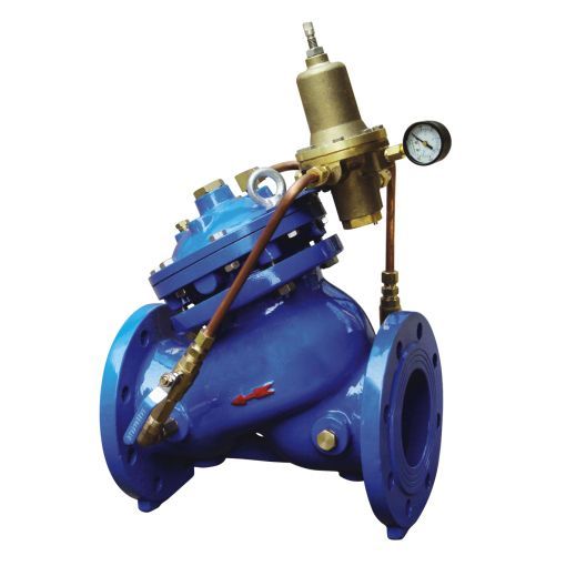 YX742X��ȫйѹ(��ѹ)��