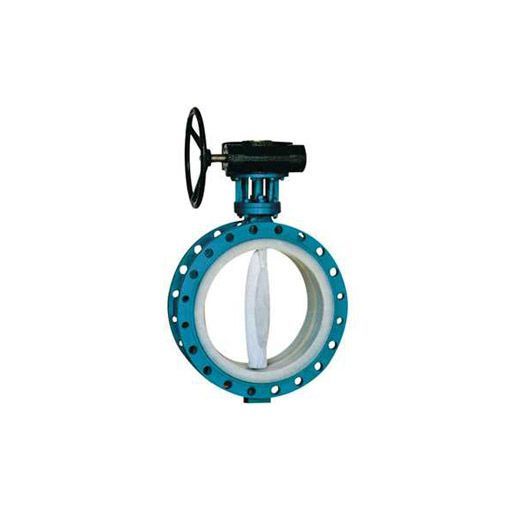 �����ϳ������