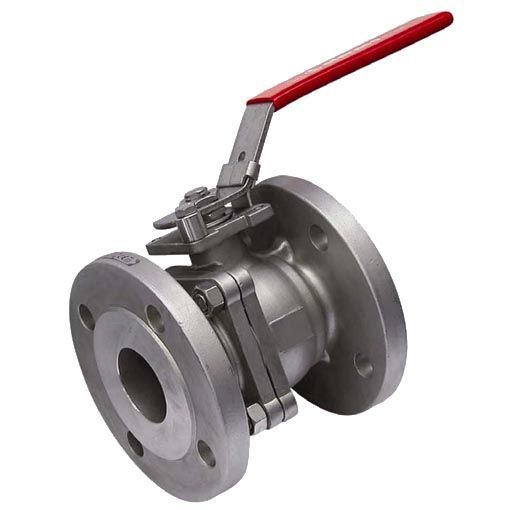 �����ϳ�����