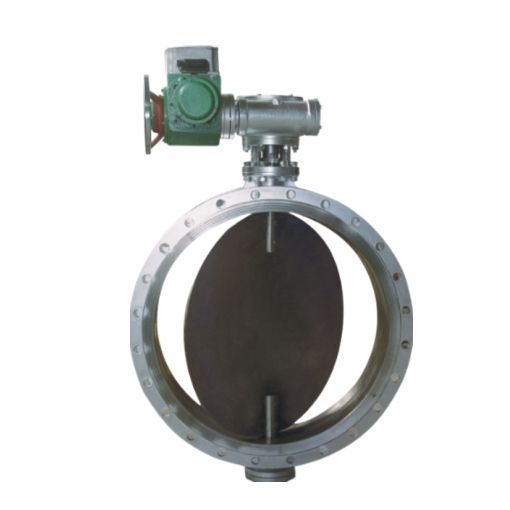 D941H��ͨ�����