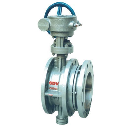 SD343H����������