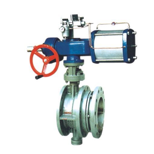 SD643H����������